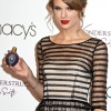 Filename=taylor_0022.jpg
Filesize=1366KiB
Dimensions=2574x3870
Date added=May 06, 2025 taylor_0022.jpg