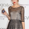 Filename=taylor_0023.jpg
Filesize=1845KiB
Dimensions=3054x4809
Date added=May 06, 2025 taylor_0023.jpg