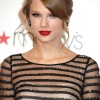 Filename=taylor_0025.jpg
Filesize=1971KiB
Dimensions=3490x5170
Date added=May 06, 2025 taylor_0025.jpg