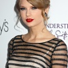 Filename=taylor_0026.jpg
Filesize=2211KiB
Dimensions=3386x5080
Date added=May 06, 2025 taylor_0026.jpg