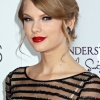 Filename=taylor_0027.jpg
Filesize=918KiB
Dimensions=1950x2933
Date added=May 06, 2025 taylor_0027.jpg
