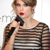 Filename=taylor_0030.jpg
Filesize=2318KiB
Dimensions=3515x5161
Date added=May 06, 2025 taylor_0030.jpg