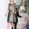 Filename=taylor_0031.jpg
Filesize=2657KiB
Dimensions=3224x4696
Date added=May 06, 2025 taylor_0031.jpg