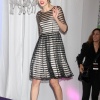 Filename=taylor_0032.jpg
Filesize=2707KiB
Dimensions=3152x4736
Date added=May 06, 2025 taylor_0032.jpg
