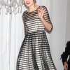 Filename=taylor_0033.jpg
Filesize=3749KiB
Dimensions=2448x3454
Date added=May 06, 2025 taylor_0033.jpg