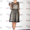Filename=taylor_0034.jpg
Filesize=2255KiB
Dimensions=3216x4560
Date added=May 06, 2025 taylor_0034.jpg