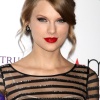 Filename=taylor_0035.jpg
Filesize=2385KiB
Dimensions=2696x3912
Date added=May 06, 2025 taylor_0035.jpg