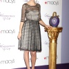 Filename=taylor_0037.jpg
Filesize=2373KiB
Dimensions=3103x4388
Date added=May 06, 2025 taylor_0037.jpg