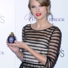 Filename=taylor_0039.jpg
Filesize=377KiB
Dimensions=1566x2153
Date added=May 06, 2025 taylor_0039.jpg
