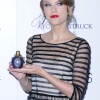 Filename=taylor_0040.jpg
Filesize=480KiB
Dimensions=1581x2174
Date added=May 06, 2025 taylor_0040.jpg