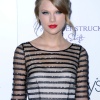 Filename=taylor_0043.jpg
Filesize=351KiB
Dimensions=1514x2082
Date added=May 06, 2025 taylor_0043.jpg