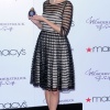 Filename=taylor_0045.jpg
Filesize=590KiB
Dimensions=1969x3191
Date added=May 06, 2025 taylor_0045.jpg