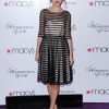 Filename=taylor_0047.jpg
Filesize=612KiB
Dimensions=2079x2858
Date added=May 06, 2025 taylor_0047.jpg