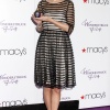 Filename=taylor_0048.jpg
Filesize=968KiB
Dimensions=2400x3835
Date added=May 06, 2025 taylor_0048.jpg