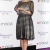 Filename=taylor_0050.jpg
Filesize=969KiB
Dimensions=2400x3816
Date added=May 06, 2025 taylor_0050.jpg