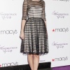 Filename=taylor_0051.jpg
Filesize=965KiB
Dimensions=2274x3708
Date added=May 06, 2025 taylor_0051.jpg
