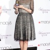Filename=taylor_0052.jpg
Filesize=889KiB
Dimensions=2250x3885
Date added=May 06, 2025 taylor_0052.jpg