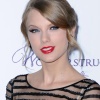 Filename=taylor_0053.jpg
Filesize=172KiB
Dimensions=907x1247
Date added=May 06, 2025 taylor_0053.jpg