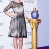 Filename=taylor_0054.jpg
Filesize=811KiB
Dimensions=2000x3000
Date added=May 06, 2025 taylor_0054.jpg