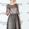 Filename=taylor_0055.jpg
Filesize=797KiB
Dimensions=2000x3000
Date added=May 06, 2025 taylor_0055.jpg