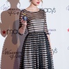 Filename=taylor_0056.jpg
Filesize=2560KiB
Dimensions=2000x3000
Date added=May 06, 2025 taylor_0056.jpg