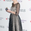 Filename=taylor_0057.jpg
Filesize=679KiB
Dimensions=2000x3000
Date added=May 06, 2025 taylor_0057.jpg