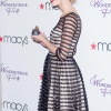 Filename=taylor_0058.jpg
Filesize=702KiB
Dimensions=2000x3000
Date added=May 06, 2025 taylor_0058.jpg