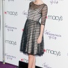 Filename=taylor_0059.jpg
Filesize=814KiB
Dimensions=2000x3000
Date added=May 06, 2025 taylor_0059.jpg