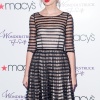 Filename=taylor_0060.jpg
Filesize=871KiB
Dimensions=2000x3000
Date added=May 06, 2025 taylor_0060.jpg