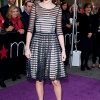 Filename=taylor_0062.jpg
Filesize=1058KiB
Dimensions=2000x3000
Date added=May 06, 2025 taylor_0062.jpg
