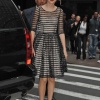Filename=taylor_0065.jpg
Filesize=2316KiB
Dimensions=1528x2302
Date added=May 06, 2025 taylor_0065.jpg