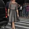 Filename=taylor_0066.jpg
Filesize=2685KiB
Dimensions=1610x2425
Date added=May 06, 2025 taylor_0066.jpg