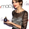 Filename=taylor_0067.jpg
Filesize=894KiB
Dimensions=2142x3000
Date added=May 06, 2025 taylor_0067.jpg