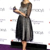 Filename=taylor_0068.jpg
Filesize=727KiB
Dimensions=1947x2936
Date added=May 06, 2025 taylor_0068.jpg