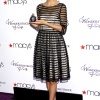 Filename=taylor_0069.jpg
Filesize=660KiB
Dimensions=1744x2684
Date added=May 06, 2025 taylor_0069.jpg