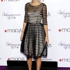 Filename=taylor_0070.jpg
Filesize=736KiB
Dimensions=1893x2852
Date added=May 06, 2025 taylor_0070.jpg