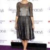 Filename=taylor_0071.jpg
Filesize=742KiB
Dimensions=1907x2868
Date added=May 06, 2025 taylor_0071.jpg