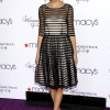 Filename=taylor_0072.jpg
Filesize=799KiB
Dimensions=1916x2888
Date added=May 06, 2025 taylor_0072.jpg