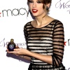 Filename=taylor_0073.jpg
Filesize=782KiB
Dimensions=2052x3000
Date added=May 06, 2025 taylor_0073.jpg
