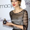 Filename=taylor_0074.jpg
Filesize=1166KiB
Dimensions=2176x3000
Date added=May 06, 2025 taylor_0074.jpg