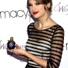 Filename=taylor_0075.jpg
Filesize=852KiB
Dimensions=2082x3000
Date added=May 06, 2025 taylor_0075.jpg