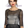 Filename=taylor_0076.jpg
Filesize=916KiB
Dimensions=2115x3000
Date added=May 06, 2025 taylor_0076.jpg