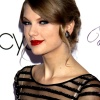 Filename=taylor_0078.jpg
Filesize=784KiB
Dimensions=2195x3000
Date added=May 06, 2025 taylor_0078.jpg