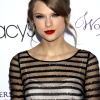 Filename=taylor_0079.jpg
Filesize=1088KiB
Dimensions=2166x3000
Date added=May 06, 2025 taylor_0079.jpg
