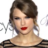 Filename=taylor_0080.jpg
Filesize=765KiB
Dimensions=2268x3000
Date added=May 06, 2025 taylor_0080.jpg