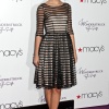 Filename=taylor_0081.jpg
Filesize=1119KiB
Dimensions=2509x4127
Date added=May 06, 2025 taylor_0081.jpg