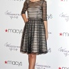 Filename=taylor_0082.jpg
Filesize=951KiB
Dimensions=2669x4453
Date added=May 06, 2025 taylor_0082.jpg