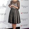 Filename=taylor_0083.jpg
Filesize=845KiB
Dimensions=2338x3971
Date added=May 06, 2025 taylor_0083.jpg