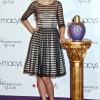 Filename=taylor_0084.jpg
Filesize=990KiB
Dimensions=2614x4229
Date added=May 06, 2025 taylor_0084.jpg