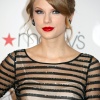Filename=taylor_0085.jpg
Filesize=5382KiB
Dimensions=2667x4003
Date added=May 06, 2025 taylor_0085.jpg